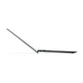 thumbnail image 2 of Lenovo Flex 5 14" 2-in-1 Touchscreen Laptop - 12th Gen Intel Core i3-1215U - 1920 x 1200 - Windows 11 S Mode, 2 of 7