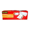 thumbnail image 1 of Scotch® Thermal Laminator TL902-C, 1 of 6