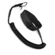 thumbnail image 3 of Cuerda De Pie De Tabla De Paddle, Cuerda De Pie De Surf Cómoda De Alta Elasticidad Heliciforme Para Surf ANGGREK Otros, 3 of 8