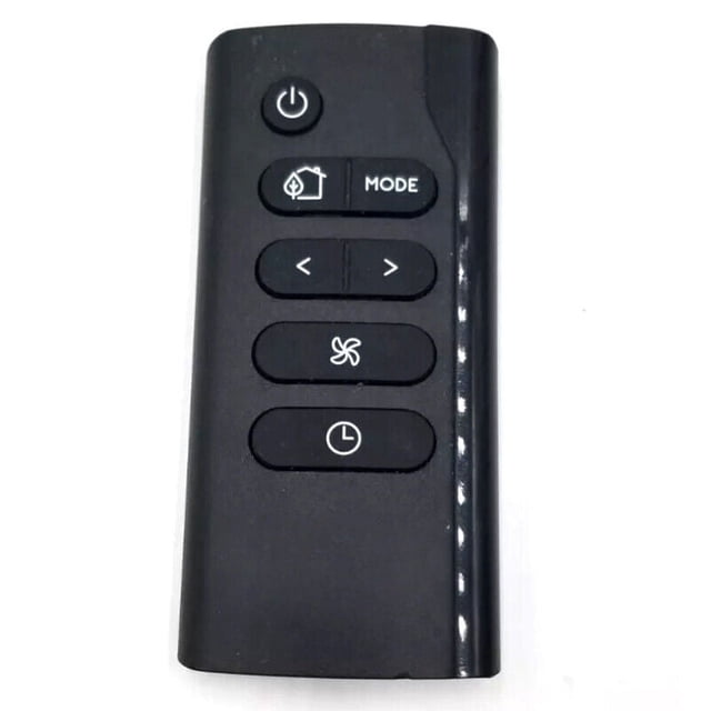 New Genuine 810900753 For Delonghi Air Conditioner Remote Control 5515111001