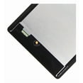 thumbnail image 4 of Lcd Screen For Amazon Kindle Fire Hd10 13th Gen 2023, 4 of 5