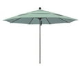 thumbnail image 6 of California Umbrella 11' Market Umbrella, 6 of 7