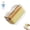 Yellow, variant on Soap Box Roller 2-in-1 Soap Scrubber & Bubble Dispenser with Drainage Case, Portable Foaming Brush for Laundry, Bathroom & Bar Soap Storage, Ideal for Home or Travel Use