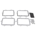 thumbnail image 1 of SPI Reed Spacer Kit, 1 of 3