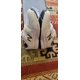 thumbnail image 5 of Brand New New Balance Sneakers Us Men Size 14.llt White, 5 of 6