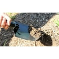 thumbnail image 3 of Steel Tri Fold Shovel with Carrying Case, 3 of 8