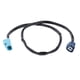 thumbnail image 4 of Accesorios de arnés Sunnimix cableado Sensor de golpes iluminación coche eléctrico, 4 of 6