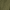 Kombu Green, variant on Scoop Women's Cargo Puffer Jacket, Midweight, Sizes XS-XXL