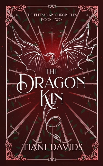 382_★洋書★『The Dragon Healer』 A. D. Adams Amazon.com: Dragon Healer: A young adult epic fantasy dragon