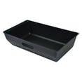 thumbnail image 3 of Gearbox Storage Systems, Under Seat Storage Box Multipurpose Driver Seat Storage Tray Car Accessories, 3 of 7