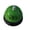 D, variant on Hotel Counter Desk Bell Ring Metal Reception Restaurant Kitchen Bar Service Call/Restaurant Food Delivery Bell Creative Bar Counter Meal Bell Summon Bell Smiley Yellow