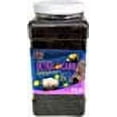 thumbnail image 2 of Acurel Extreme Activated Carbon Filter Pellets 23 oz, Medium, 2 of 3