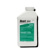 Akari 5SC Insecticide - 32oz.