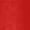 Red-1, variant on USA Shirts for Kids Girls American Flag Shirt 4th of July Tshirt Toddlers Casual Short Sleeve Tops Tween Graphic Tees