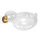thumbnail image 1 of Anillo De Flotador De Natación En Forma De Pato De Anillos De Natación Para Bebés Para Niños, Niñas Y Niños, Anillo De Asiento, 1 of 9
