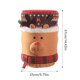 thumbnail image 3 of Tapón Para Botella De Agua De Navidad, Tapón Para Dispensador De Agua, Tapón Para Dispensador De Agua, Cubierta Elástica Para Cubo, Tapón Para Hervidor, 3 of 7