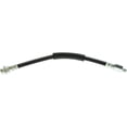 thumbnail image 3 of Centric Parts 150.61005 Brake Hose, 3 of 3
