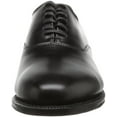thumbnail image 2 of ALLEN EDMONDS CARLYLE Shoes Black, 2 of 7