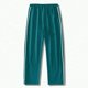 thumbnail image 3 of WILLBEST Pantalones Casuales para Mujer, Pantalones Tobilleros, Modernos, Cómodos y elegantes para Uso Diario. Extra Grande, 3 of 6