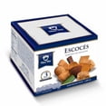 thumbnail image 4 of Mac&acute;Ma Escoces 1.6 KG, 4 of 5