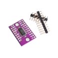 thumbnail image 1 of NOYITO 74HC4051 Module Sélecteur Analogique Multiplexeur 8 Canaux, 1 of 4
