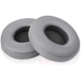 thumbnail image 1 of Almohadillas de repuesto para auriculares Beats Solo 2.0/3.0 New Bee SOLO-PAD, 1 of 2