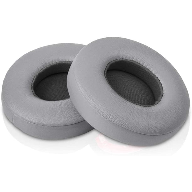 Almohadillas de repuesto para auriculares Beats Solo 2.0/3.0 New Bee SOLO-PAD