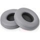 thumbnail image 1 of Almohadillas de repuesto para auriculares Beats Solo 2.0/3.0 New Bee SOLO-PAD, 1 of 2