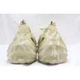 thumbnail image 4 of Ad-id-as ORIGINALS ADIFOM Q Men's Casual Shoes Savannah/Alumina/Purple Size 7, 4 of 6
