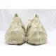 thumbnail image 4 of Ad-id-as ORIGINALS ADIFOM Q Men's Casual Shoes Savannah/Alumina/Purple Size 7, 4 of 6