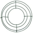 thumbnail image 2 of Panacea Wire Wreath Frame-8" - 36001, 2 of 2