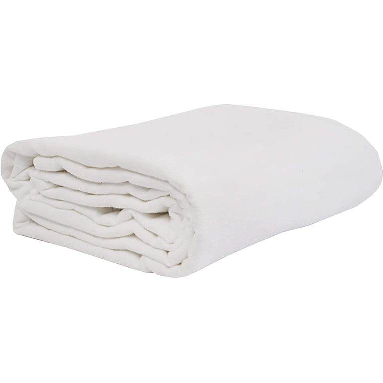 Bed bath online blankets
