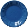 Fiesta Luncheon Plate, 9-Inch, Lapis