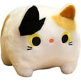 thumbnail image 1 of Peluches Aphmau, Meemeows Gato Peluches Aphmau, Peluches Aphmau Mee Meow, Peluche Stery Aphmau Gaming Namotu CZWJ-XM164-4, 1 of 4
