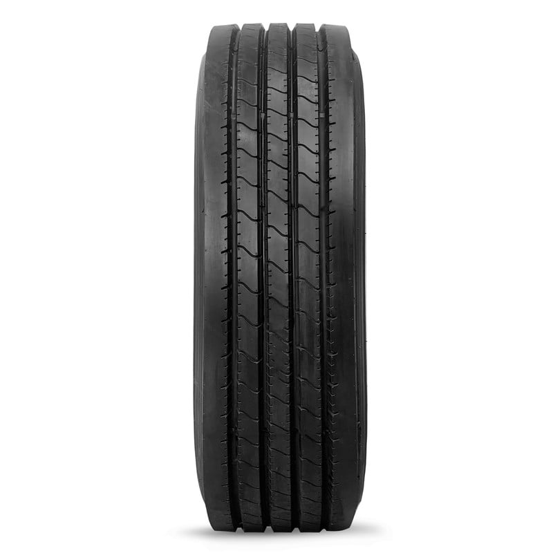 Travelstar Eco-Mile AP All Season 11R22.5 148/145L H Commercial Tire(No Rim)