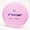 177-179 grams, variant on Latitude 64 BioGold Fuse Disc Golf Midrange Disc, Pick Color/Weight [Stamp & Exact Color May Vary] Red 173-174 grams