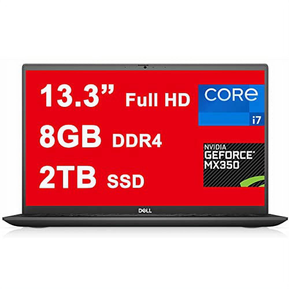 2021 Dell Inspiron 17 3000 3793 Laptop 17.3