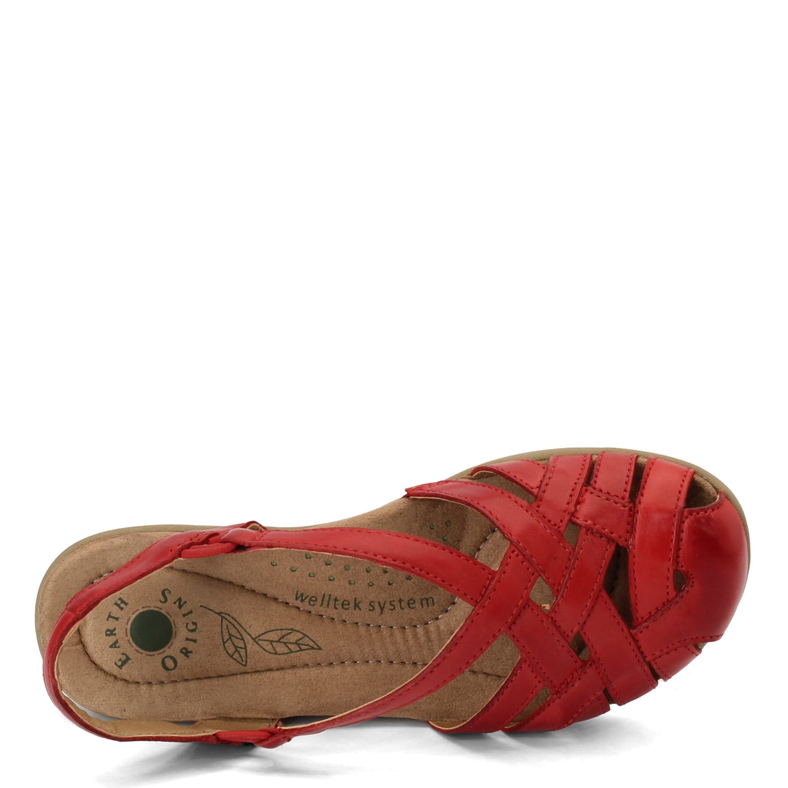 Earth origins sales nellie sandal