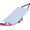 thumbnail image 5 of 250W Boost Converter DC/DC 8.5-48V to 12-50V Output Step-up Module Mobile Power Supply Max 10A, 5 of 8