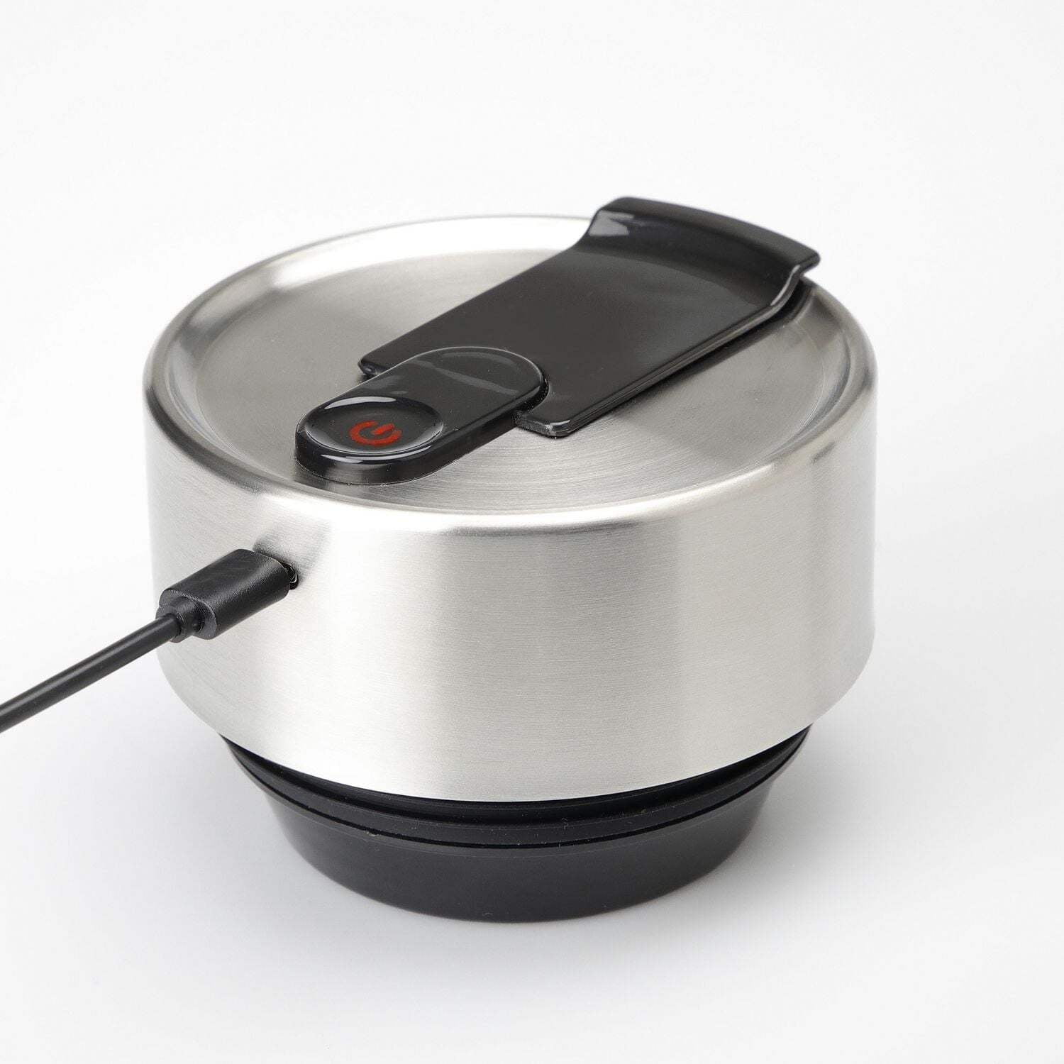 Westinghouse Portable Cold Brew Coffee Maker, Anywhere, Anytime
