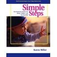 thumbnail image 1 of Pre-Owned Simple Steps (Paperback) 0131704974 9780131704978, 1 of 1