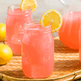 thumbnail image 3 of Starburst Singles to Go Powdered Drink Mix All Pink Strawberry Sugar-Free Low-Calorie 12 Total Servings, 3 of 7