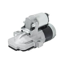 New 12 Volt Starter Fits Ford Explorer 2.0L 2.3L 2013-2016 M0T89182 M000T89182