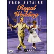 Royal Wedding