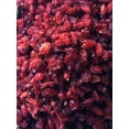 thumbnail image 3 of Black Barberry, Berberine, Zereshk (35.2 oz), 3 of 4