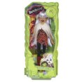 thumbnail image 2 of Bratzillaz Core Doll, 2 of 2