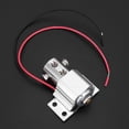 thumbnail image 3 of Universal Brake Proportioning Valve Pressure Regulator Adjustable Prop, 3 of 3