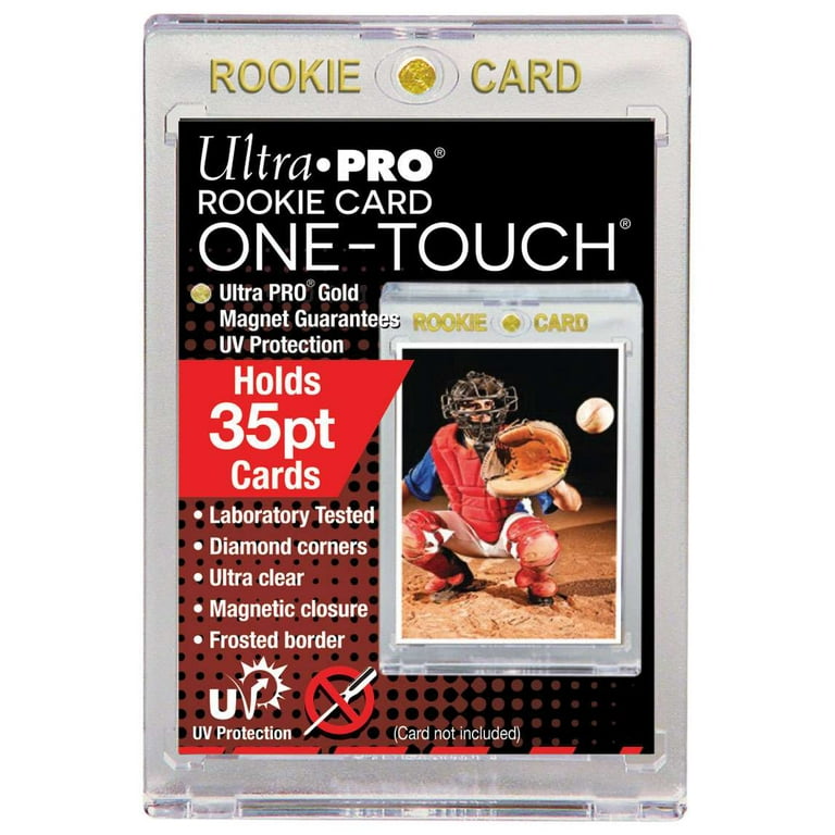 One Touch Cases For Cards Discounted Outlet www.meesenburg.kz
