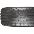 thumbnail image 3 of 2 Kenda Vezda Touring A/S KR205 235/50R17 96V Touring 65000 Mileage Warranty US205025 / 235/50/17 / 2355017, 3 of 3