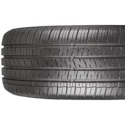 Kenda 1 Kenda Vezda Touring A/S KR205 235/50R17 96V Touring 65000 Mileage Warranty US205025 / 235/50/17 / 2355017 Simolary simolary.com 10